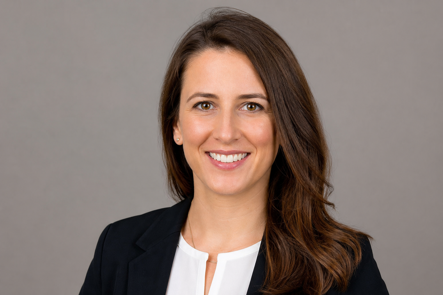 Porträt Miriam Scholz, Methodik und Datenstruktur